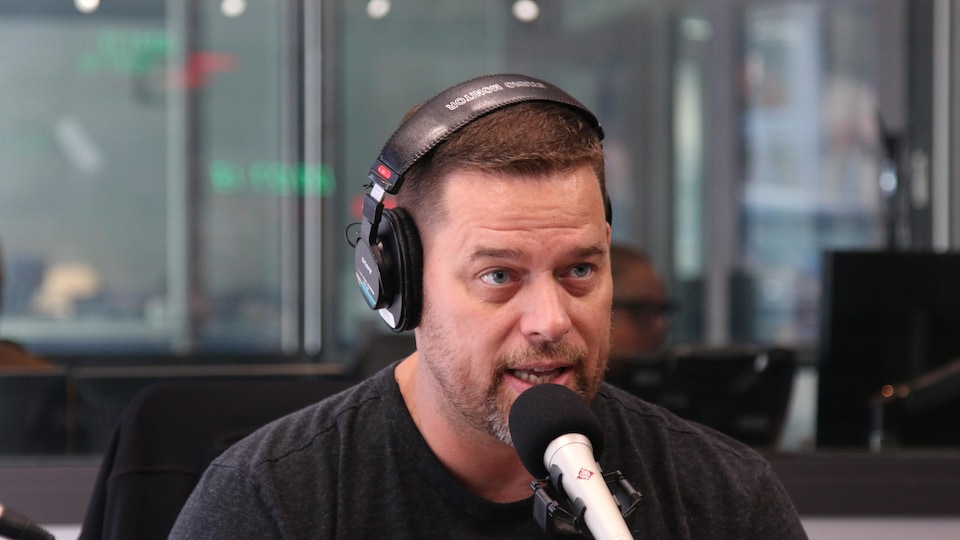 Le festival Québec Table Gourmande est de retour