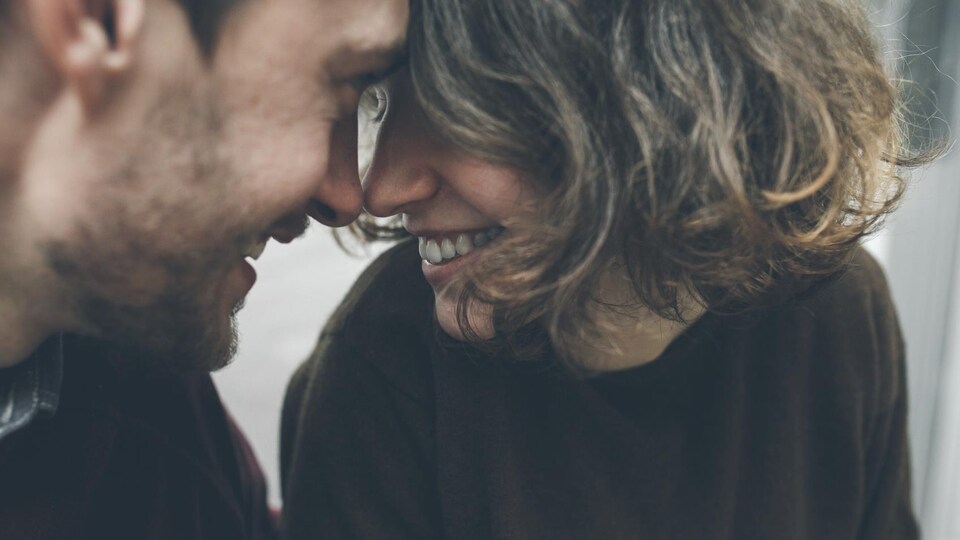 La vie de couple, un idéal de plus en plus difficile à atteindre