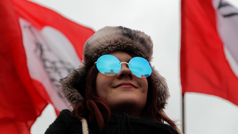 La Crimée, 5 ans après l’annexion russe