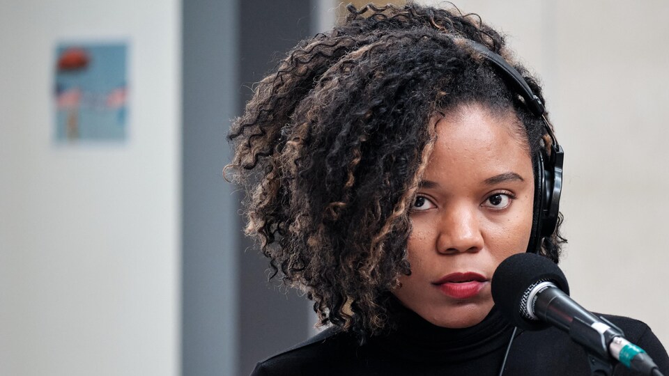 Haïti, tragédie vivante