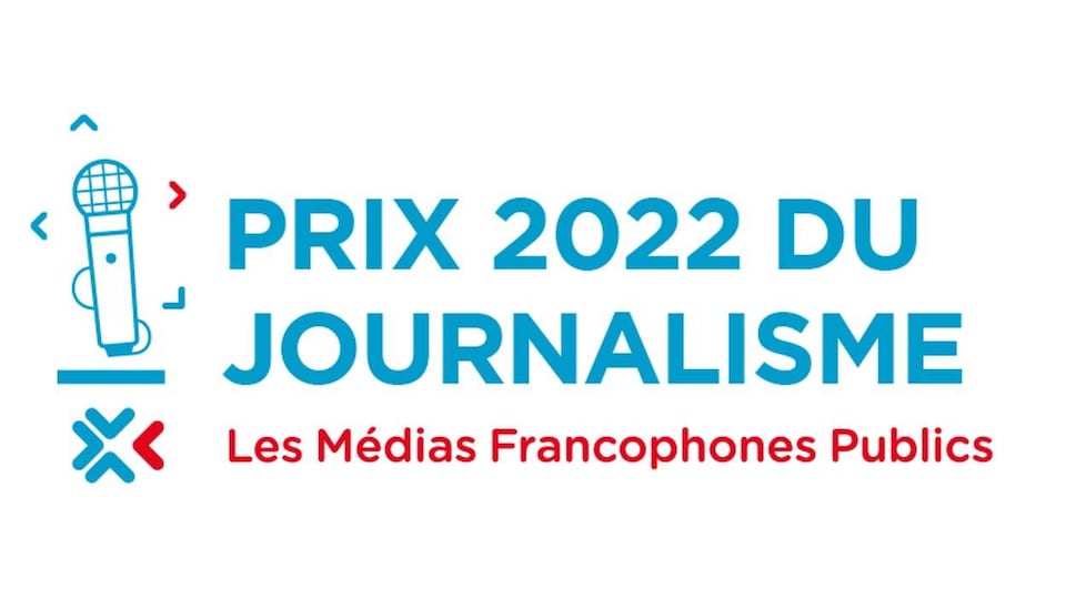 Logo Prix 2022 MFP