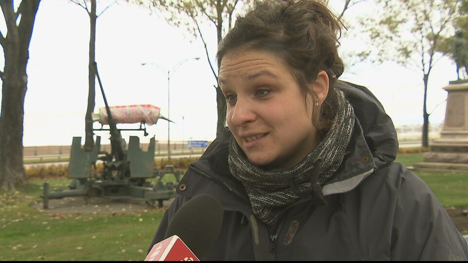 Un manque à gagner de 16M pour les organismes communautaires au Bas