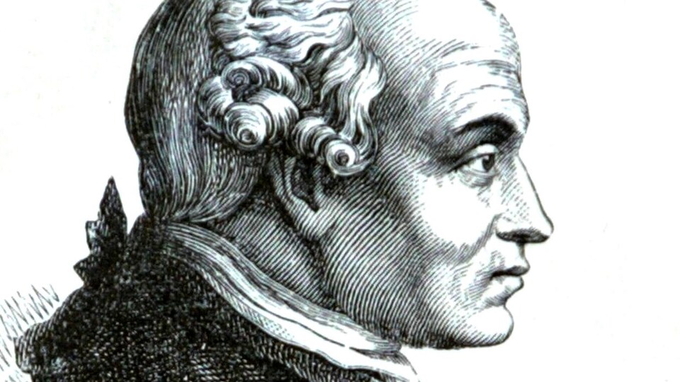 Wikimedia Commons