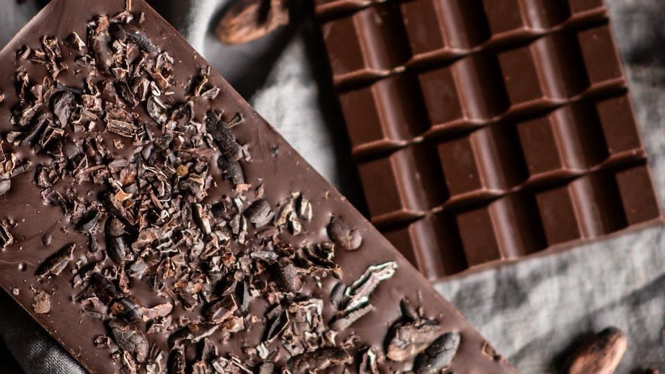 Une fabrique de chocolats ouvrira ses portes à Port-Cartier