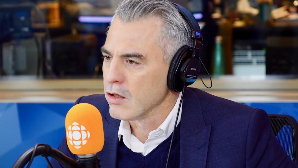 Bruno Pierre Marcotte Fils De Pierre Marcotte