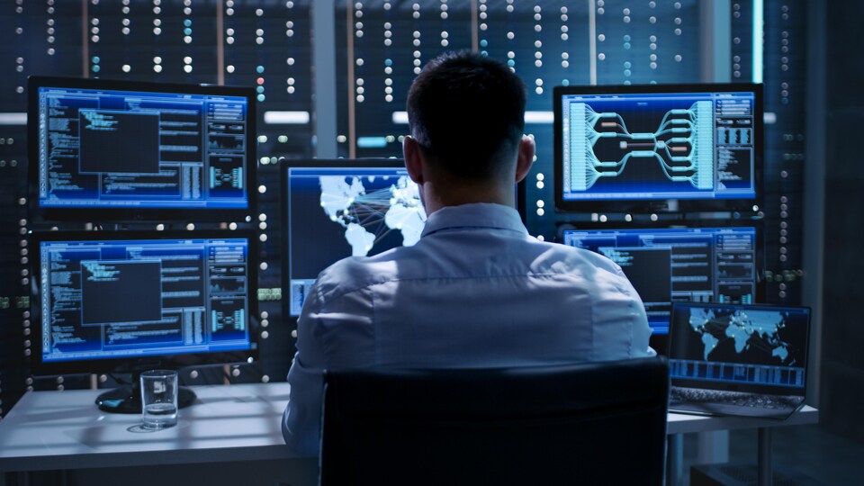 34 sociétés du secteur des technologies ont signé le 17 avril un accord sur la cybersécurité (Cybersecurity Tech Accord).