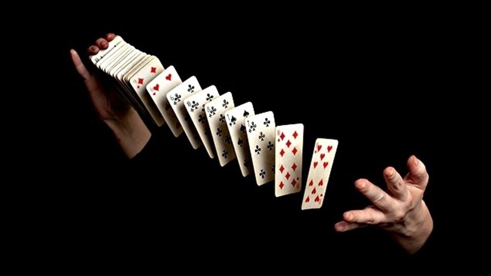 Cartes