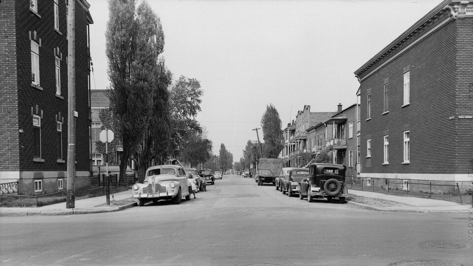 Limoilou, un quartier de Québec au patrimoine riche