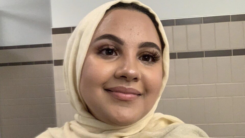 Imane Elmellouki