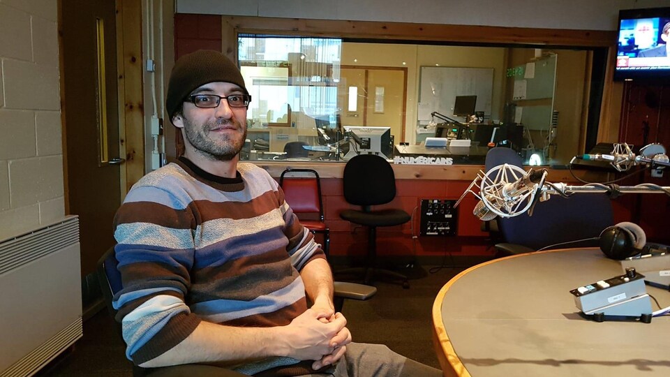 Le calvaire de la traverse MataneCôteNord pour les usagers