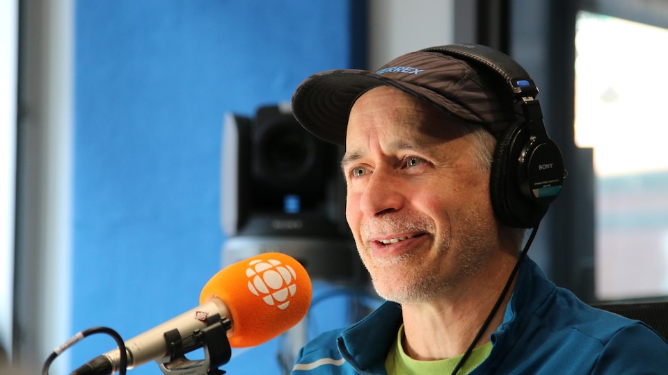 La supraconductivité