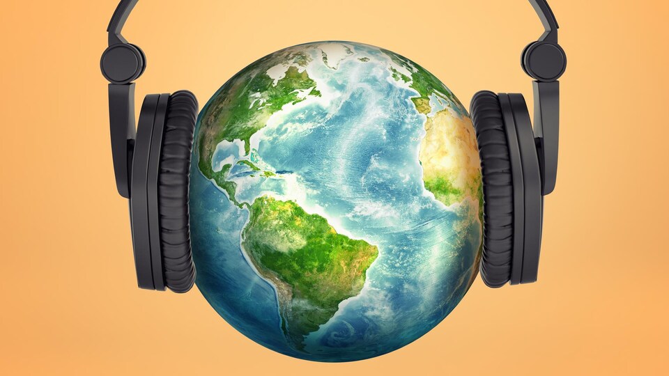 La radio toujours au coeur de nos vies
