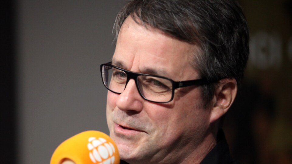 Vitrines Zone, entreprise de design championne parmi toutes.