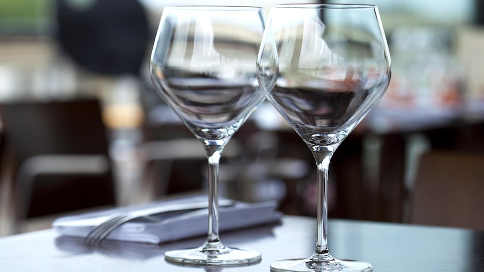 Gastronomie - Vin sans ou faible en alcool, de quoi parle-t-on au juste ?