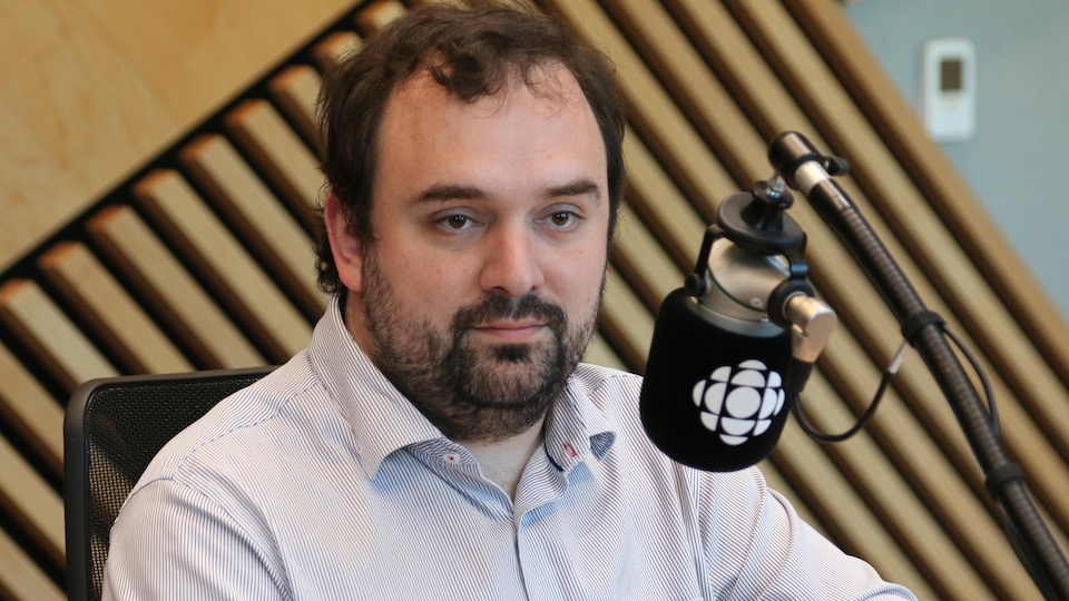 La famille de Joyce Echaquan poursuit le CISSS de Lanaudière