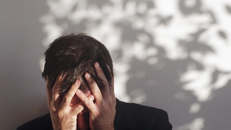 Différencier les troubles de santé mentale diagnostiqués et la détresse ...