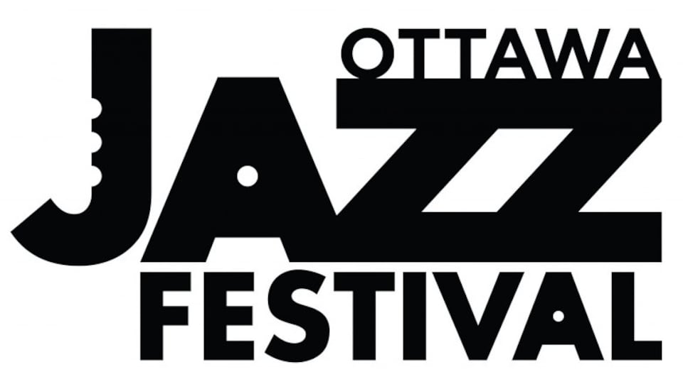 Quoi aller voir au Festival de jazz d'Ottawa?