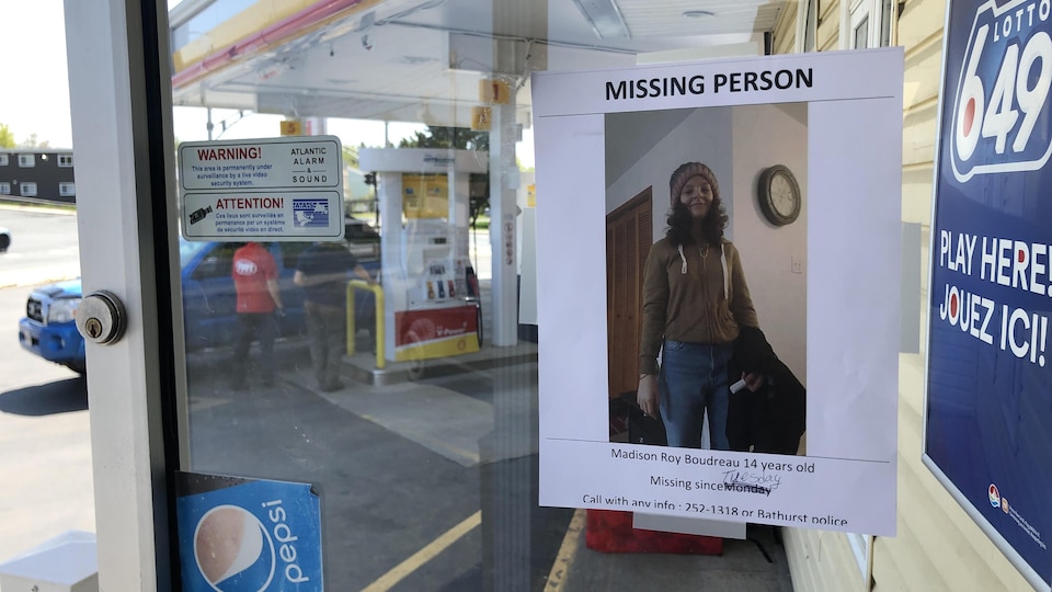 A picture with written 