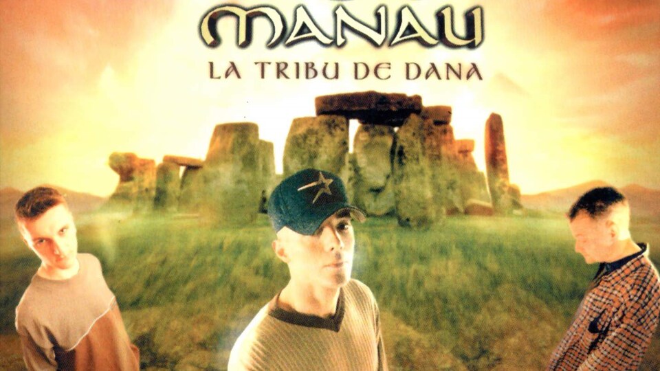 TÉLÉCHARGER LA VALLÉE DE DANA MANAU DANA DE MANAU VALLÉE LA TÉLÉCHARGER