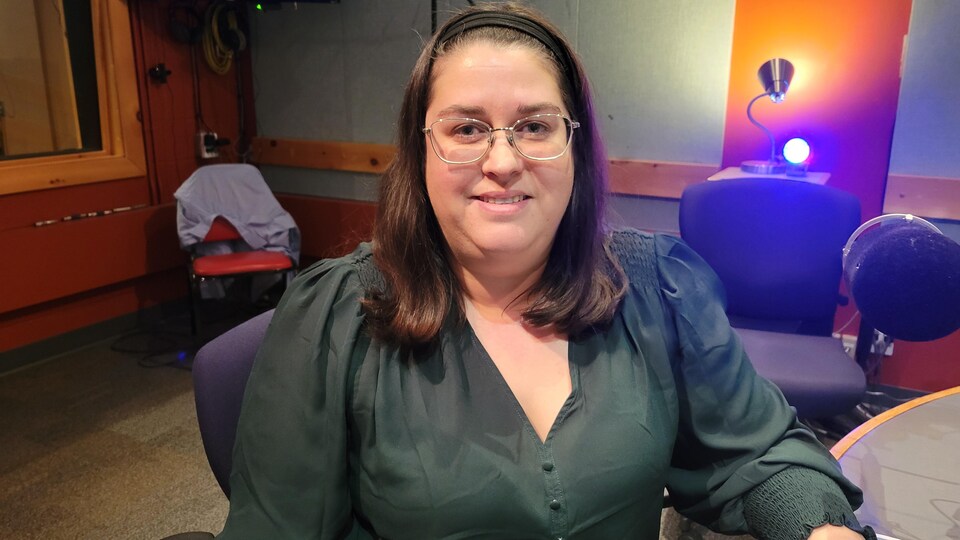 Un plan particulier pour le projet domiciliaire du secteur Holliday