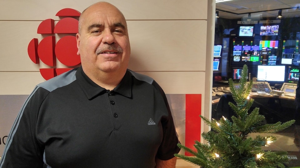 En Style libre avec Mario Gagnon