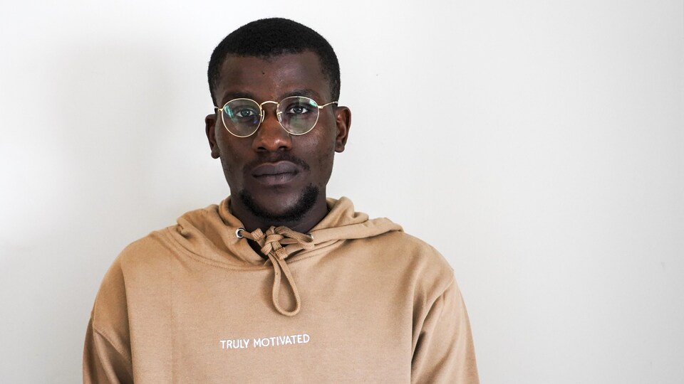 Jean-Grace Kifwabala.