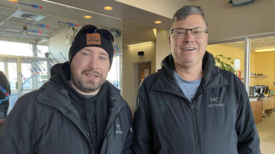 Un nouvel album pour Maten