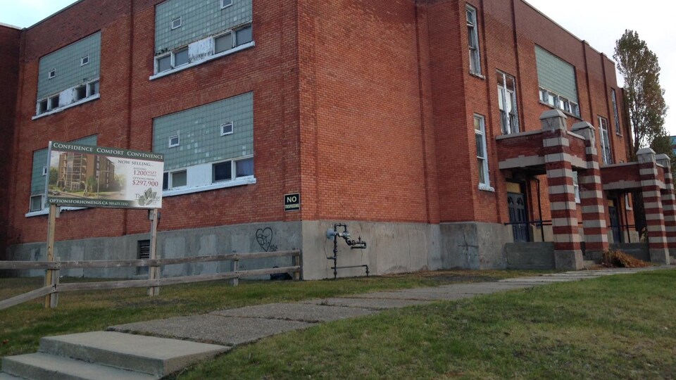 L’importance de préserver une école du règlement 17