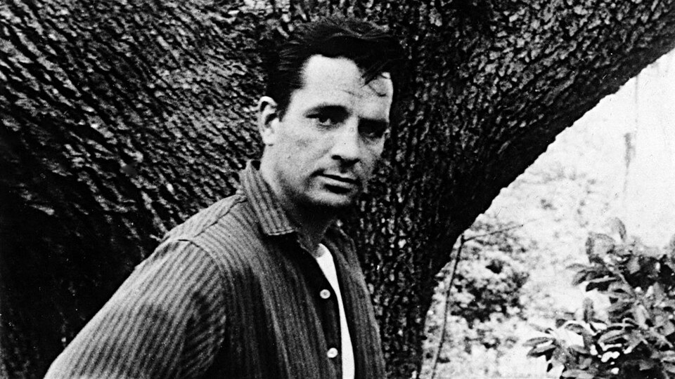 Sur La Route De La Traduction Avec Jack Kerouac