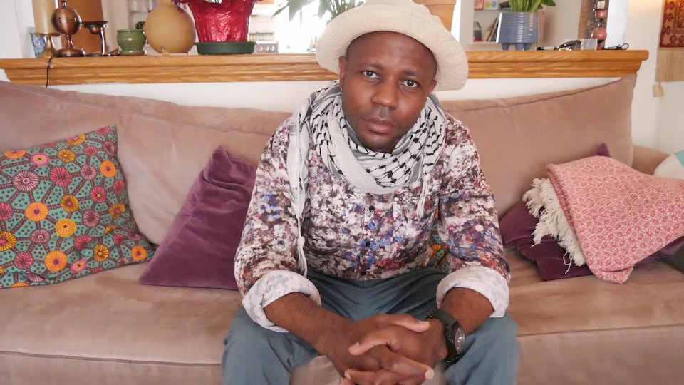 Sur le web ou sur la scène, il faut se préparer