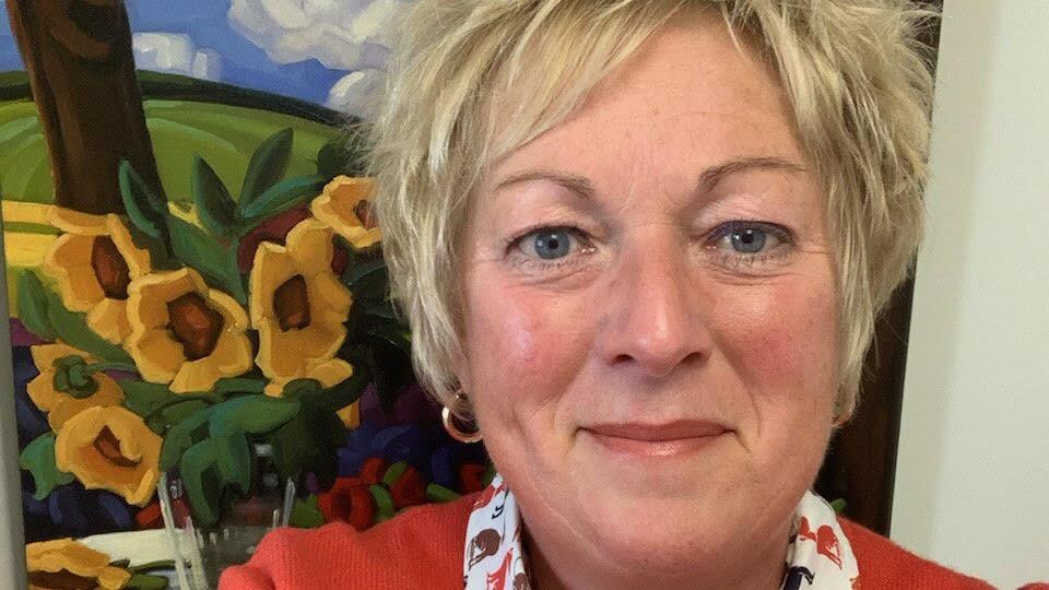 Les bénévoles de Worker Bees s’activent pour trouver des médecins dans