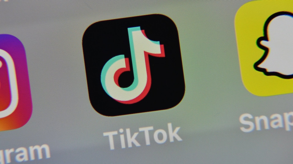 snap tik tok video snap tik tok video