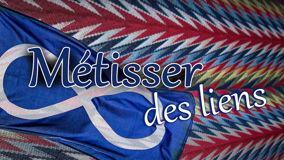 Métisser des liens