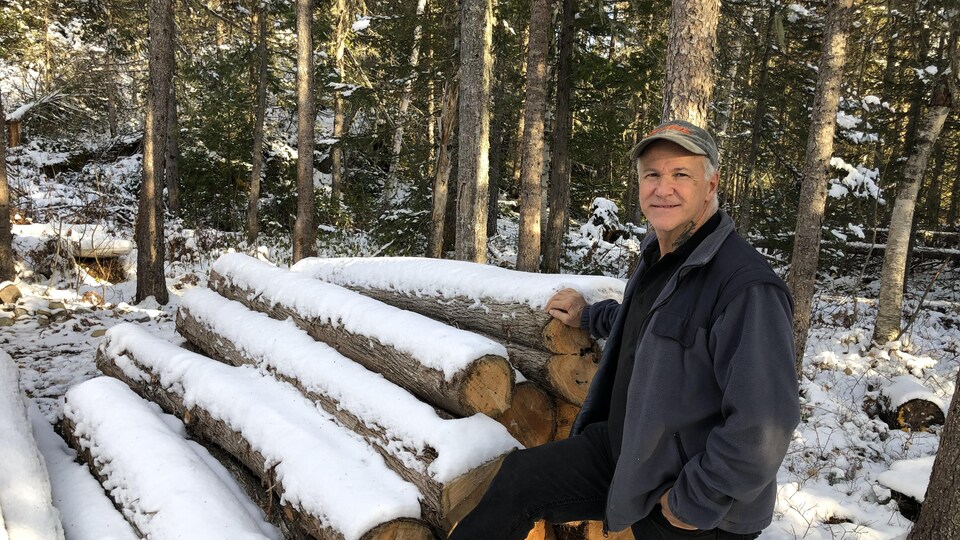 Michel Gauthier