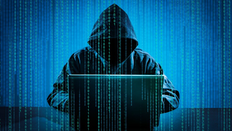 La lutte contre la cybercriminalité représente un défi de taille.