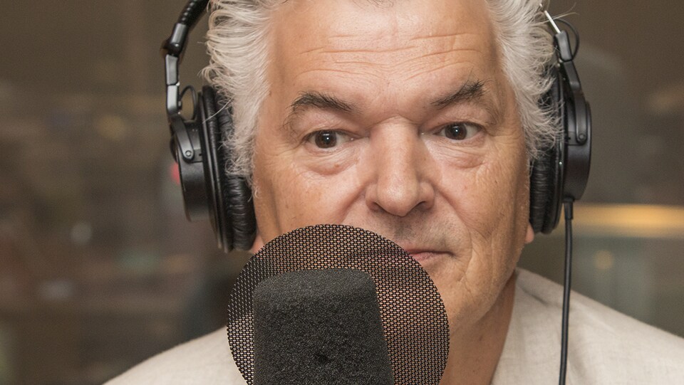 Pourquoi il faut s’inquiéter de la météo Médium large