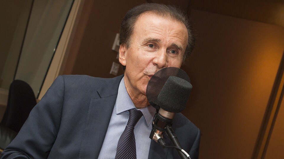 Kurdistan anticipation à l’approche du référendum