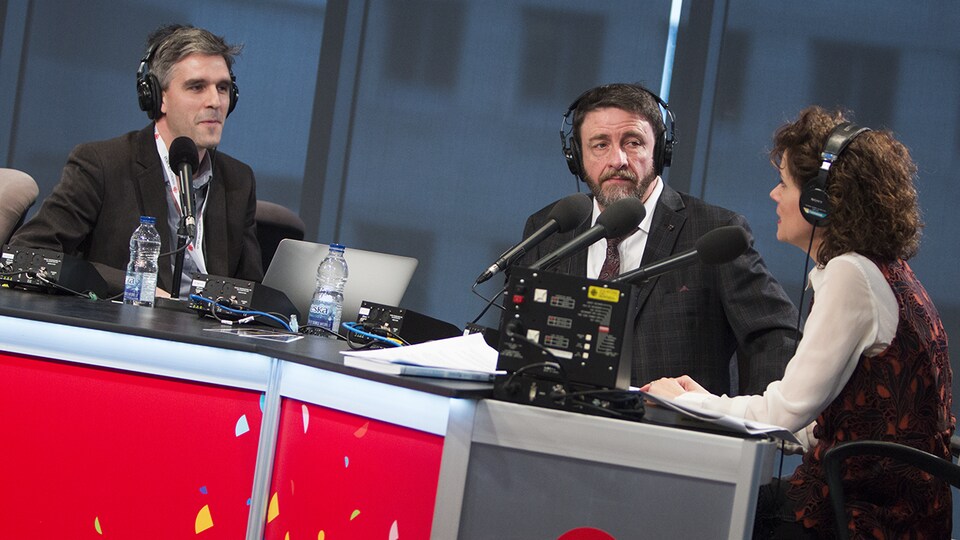 Les meilleurs livres de sport