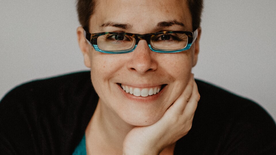 Noémie Pomerleau-Cloutier