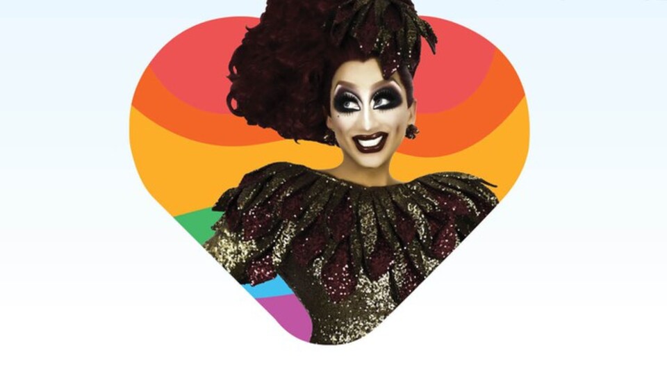 Bianca Del Rio