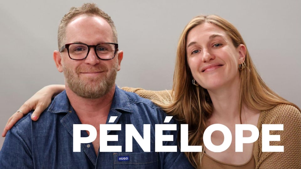 La sexualité au cœur de la correspondance entre MarieVictorin et