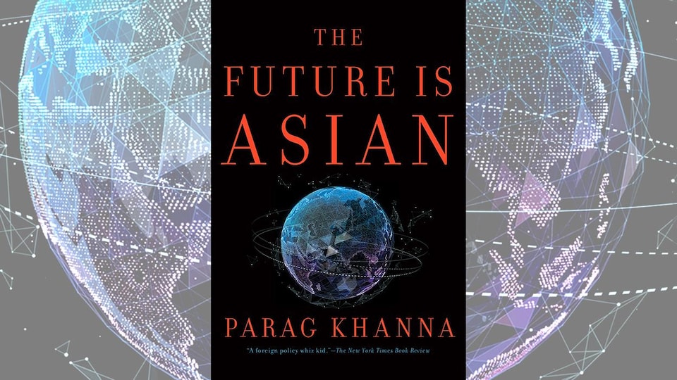 La page couverture du livre
