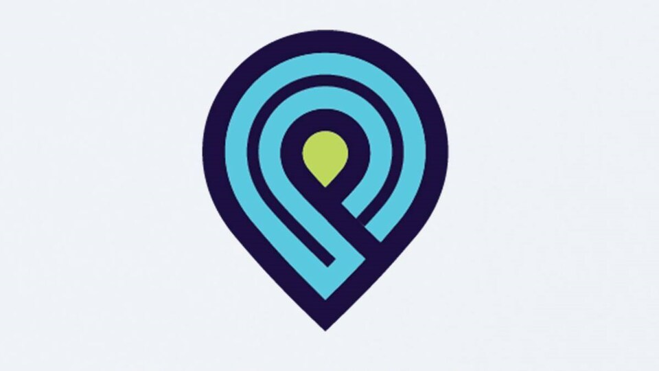 L'application Park met en contact des propriétaires d'espaces de stationnement privés et des automobilistes à la recherche d'un endroit où garer leur véhicule.