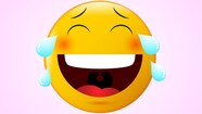 Pourquoi Les Jeunes Vous Trouvent Ringard Si Vous Utilisez L moji Pourquoi Les Jeunes Vous Trouvent Ringard Si Vous Utilisez L moji