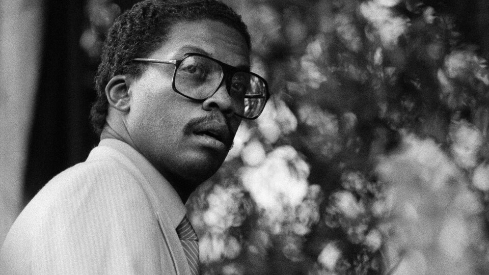 Qui voir et entendre au Festival international de jazz de Montréal