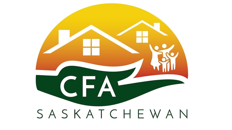 logo CFA