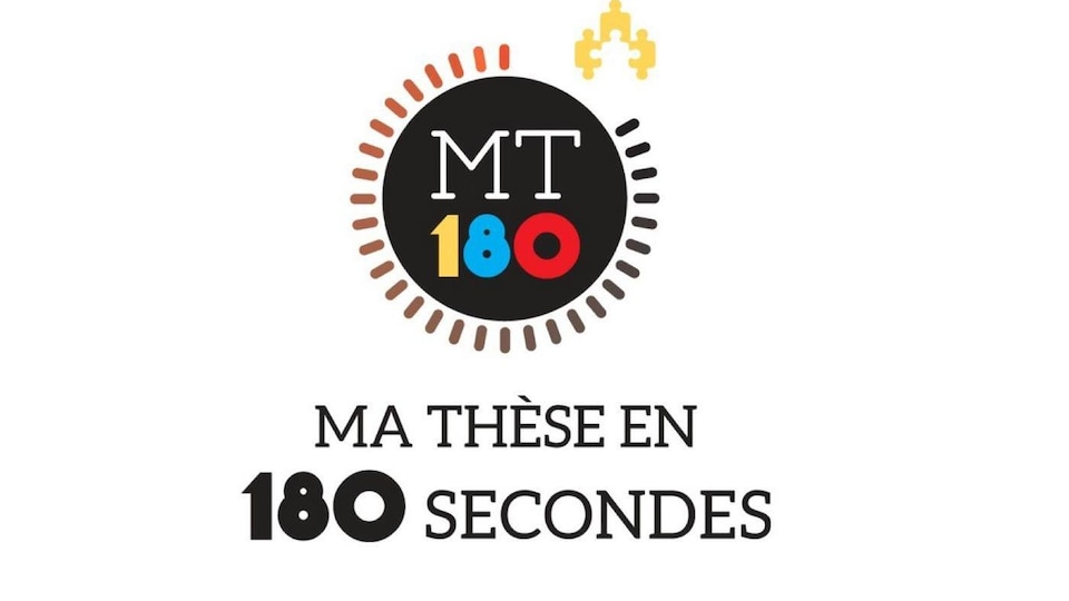 Affiche d'un événement