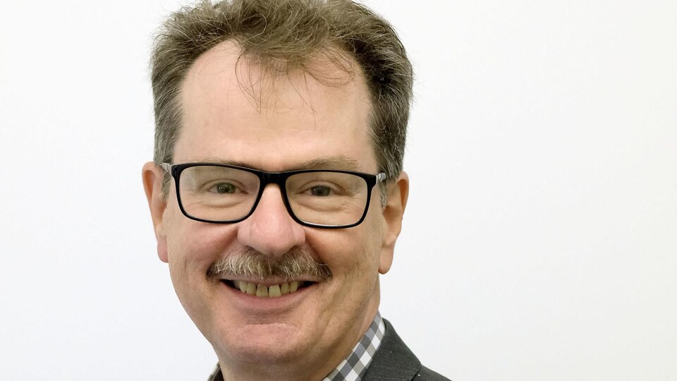 Pierre-Paul Noreau.
