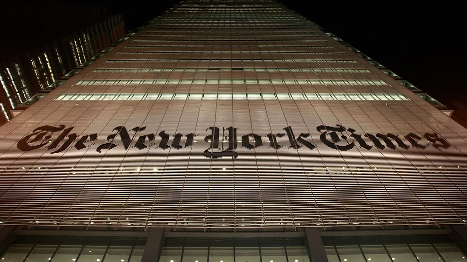 Journalisme susciter l’émotion avec le format 360 degrés