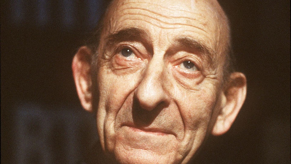 Raymond Aron Philosophe De L Honnetete Et De La Modestie Intellectuelles